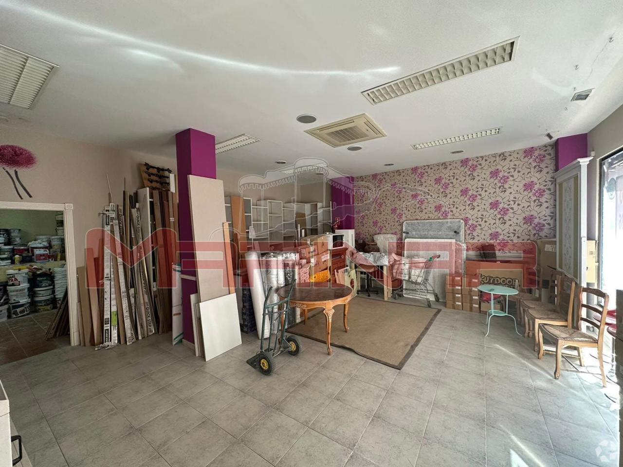 Calle Negritas, 18, Valdemoro, Madrid à vendre Photo intérieure– Image 1 sur 2
