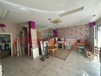 Plus de détails pour Calle Negritas, 18, Valdemoro - Logement à vendre