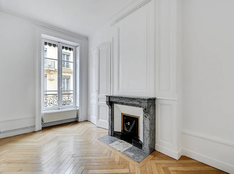 Bureau dans Paris à louer - Photo intérieure – Image 1 sur 6