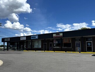 Plus de détails pour 6503-6515 Campbell Blvd, Pendleton, NY - Local commercial à louer