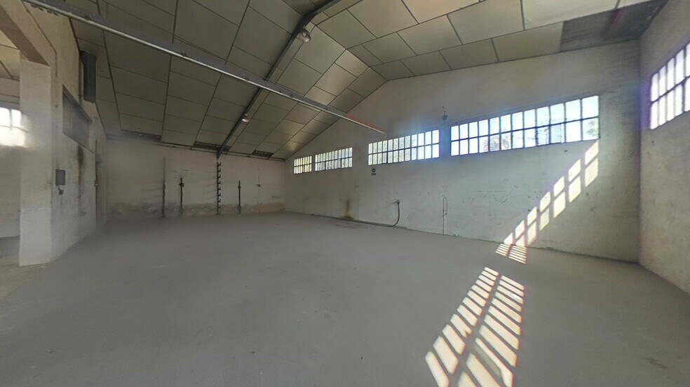 Industriel/Logistique dans Puigpelat, Tarragona à vendre - Photo intérieure – Image 3 sur 11