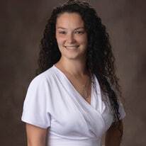 Shauna Butler