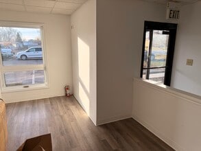 1201 N Post Rd, Indianapolis, IN à louer Photo intérieure– Image 1 sur 12