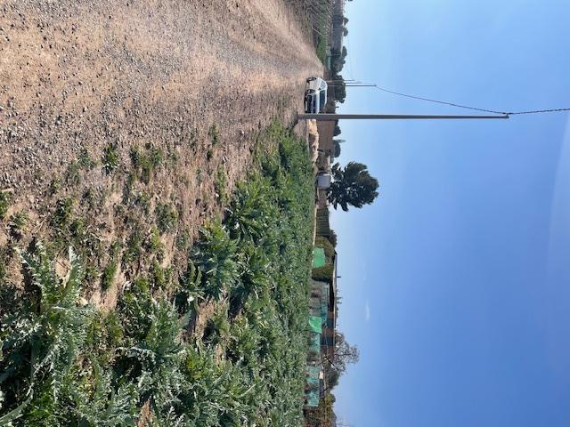 Polígono, Totana, Murcia à vendre - Aérien – Image 2 sur 5