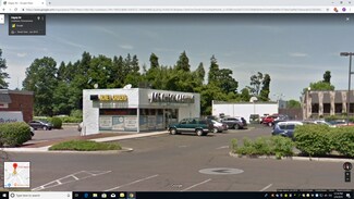 Plus de détails pour 7103 New Falls Rd, Levittown, PA - Local commercial à louer