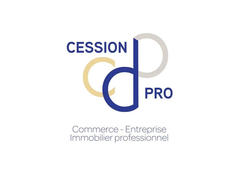 Local commercial dans Avignon à louer - Photo de l’immeuble – Image 1 sur 4