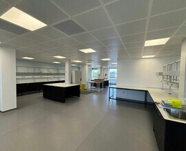 London Rd, Pampisford à louer Photo intérieure– Image 1 sur 7