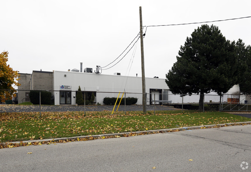 620 Colby Dr, Waterloo, ON à vendre - Photo principale – Image 1 sur 2