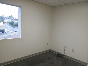 7227 Broadway, Lemon Grove, CA à vendre Photo intérieure– Image 2 sur 4