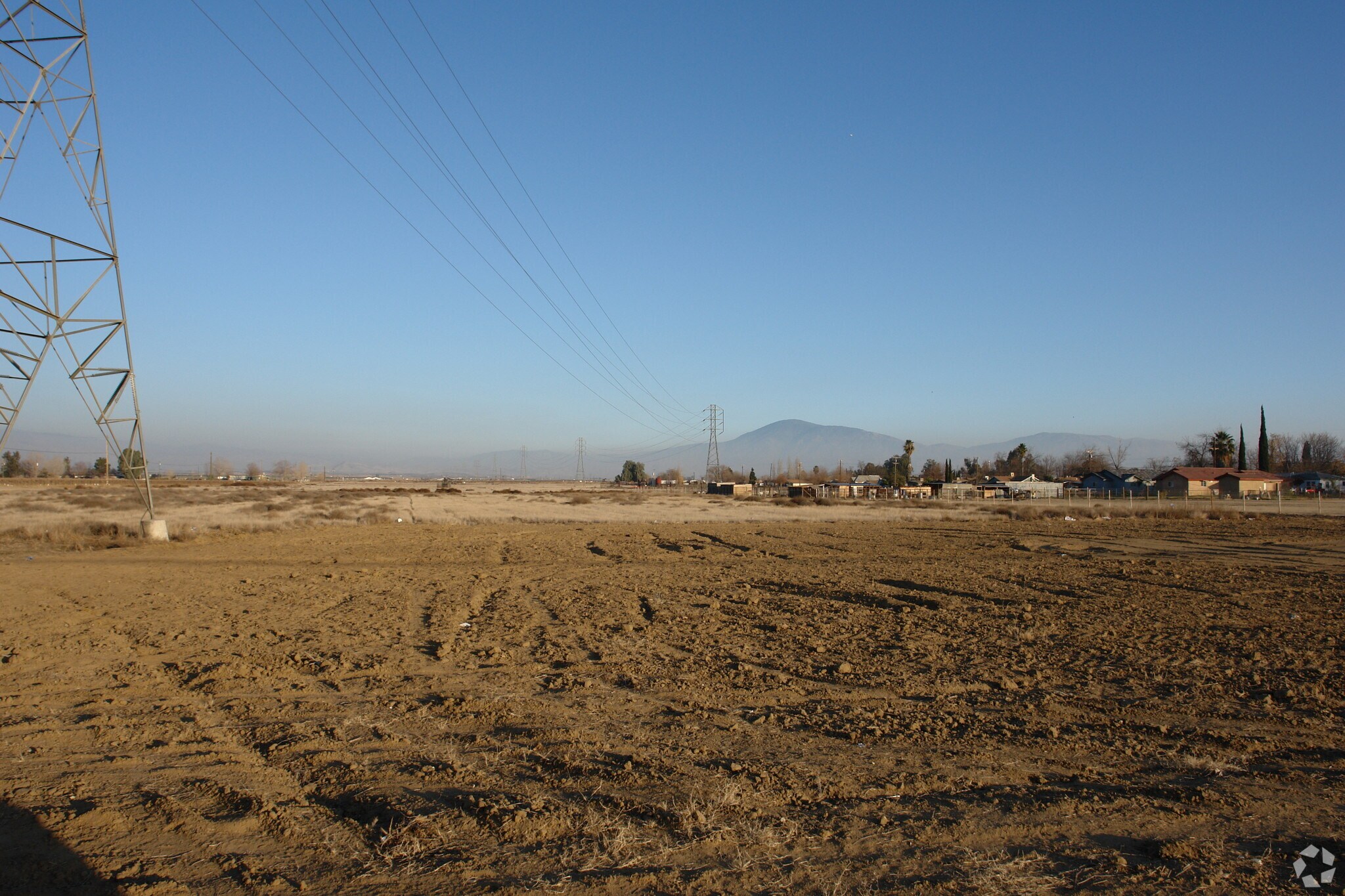 5915 Weedpatch Hwy, Bakersfield, CA à vendre Photo de l’immeuble– Image 1 sur 65