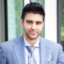 Harman Randhawa