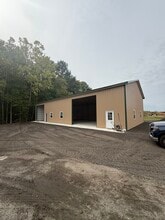 29321 Backtown Rd, Trappe, MD à louer Photo intérieure– Image 1 sur 2