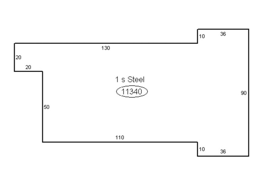 139 New Hope Rd, Lawrenceville, GA à vendre - Plan d’étage – Image 3 sur 39