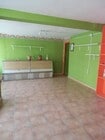 Foto interior