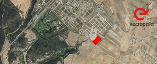 Plus de détails pour Sector 26 - 27. RU13, Horche - Terrain à vendre
