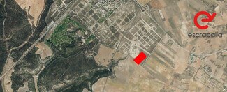 Plus de détails pour Sector 26 - 27. RU13, Horche - Terrain à vendre