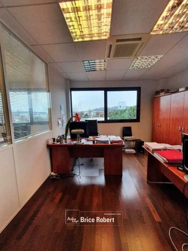 Bureau dans Dardilly à louer Photo intérieure– Image 1 sur 13