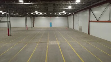 1100 E Parkway S, Memphis, TN à louer - Vidéo sur l’annonce professionnelle 