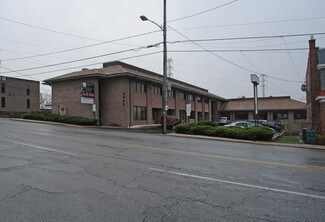 Plus de détails pour 2500 W Fourth St, Wilmington, DE - Bureau à louer