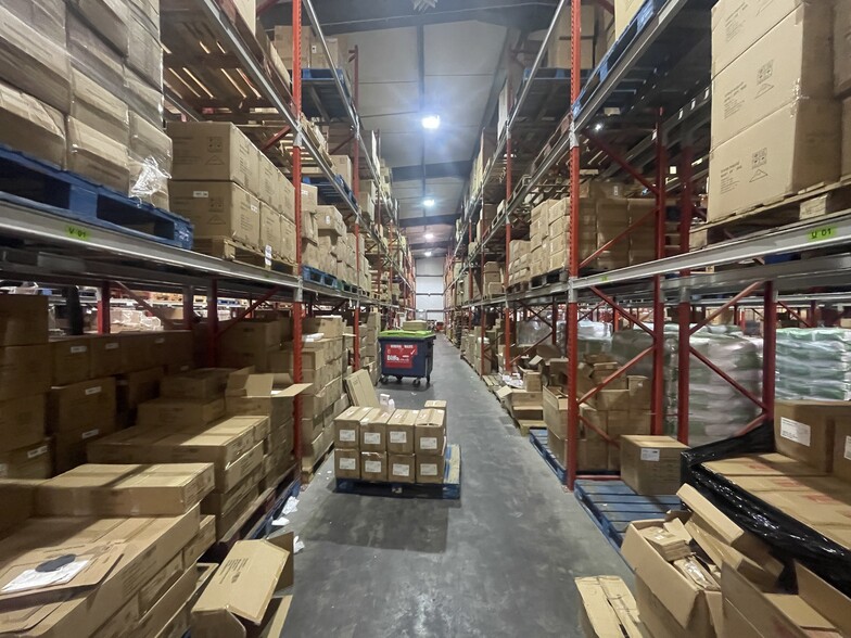 Mill Ln, Lopen à vendre - Photo de l’immeuble – Image 3 sur 14