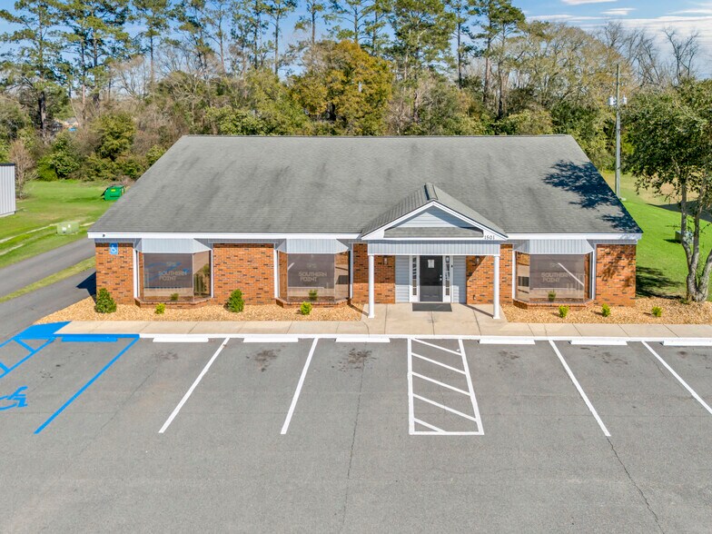 1501 US Highway 19 S, Leesburg, GA à louer - Photo de l’immeuble – Image 1 sur 78