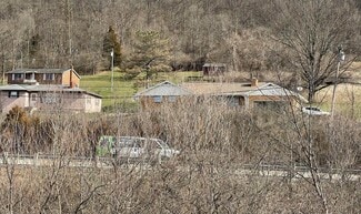 Plus de détails pour 1143-1147 Steffen Ln, Wilder, KY - Terrain à vendre
