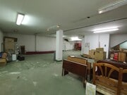 Foto interior