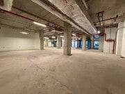 Ground Floor 3