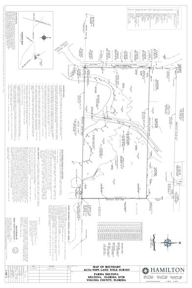 Lake Helen Osteen Rd, Deltona, FL à vendre - Photo de l’immeuble – Image 3 sur 3