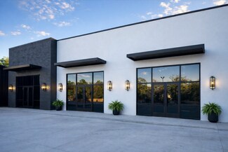 Plus de détails pour 1316 Sendera Ranch Dr, Magnolia, TX - Local commercial à vendre