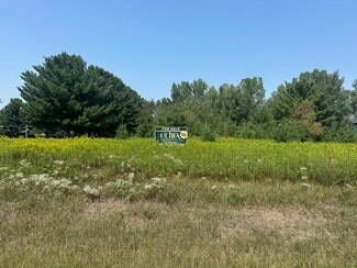 Plus de détails pour County Hwy S, Chippewa Falls, WI - Terrain à vendre