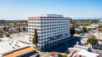 Plus de détails pour 1200 N Main St, Santa Ana, CA - Logement à vendre