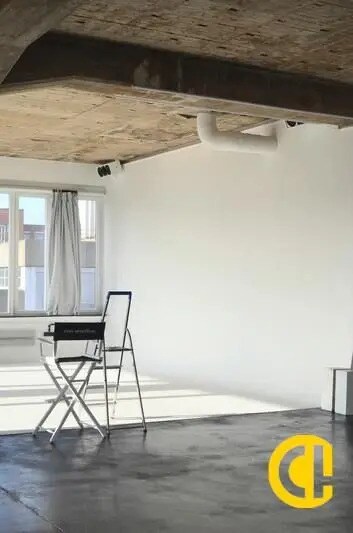 Plus de détails pour Local commercial à vendre