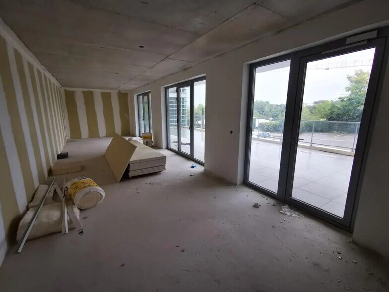 Local commercial dans Biot à louer - Photo intérieure – Image 2 sur 4