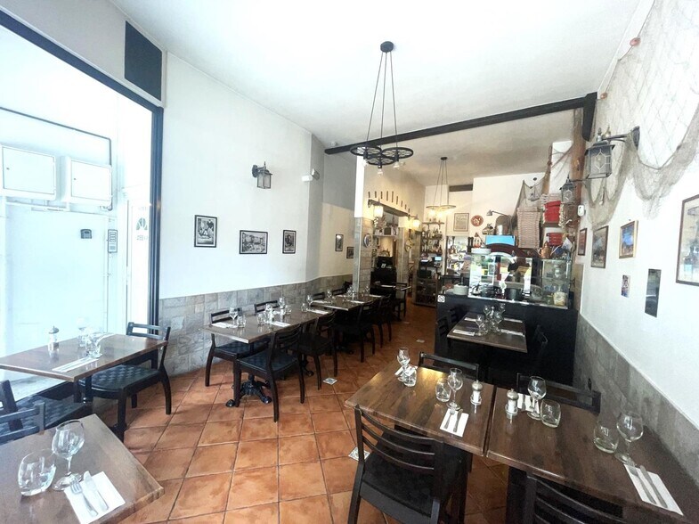 1168 London Rd, Londres à louer - Photo intérieure – Image 3 sur 5