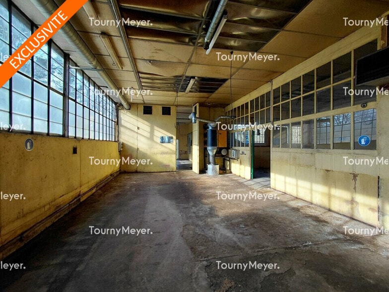 130 Rue De Nantes, Treillières à vendre - Photo intérieure – Image 3 sur 12