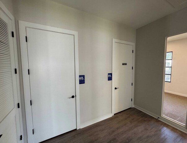 6110 McFarland Station Dr, Alpharetta, GA 30004 - Lot 301 -  - Photo intérieure - Image 1 of 16