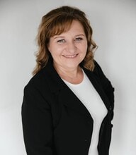 Liliya Zubkov