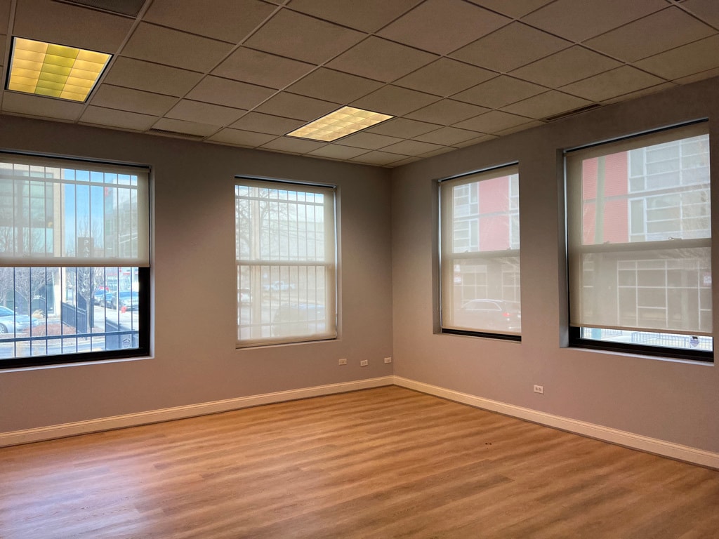 1512 N Fremont St, Chicago, IL à louer Photo intérieure– Image 1 sur 4