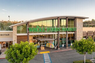 Plus de détails pour 23862-24038 Aliso Creek Rd, Laguna Niguel, CA - Local commercial à louer