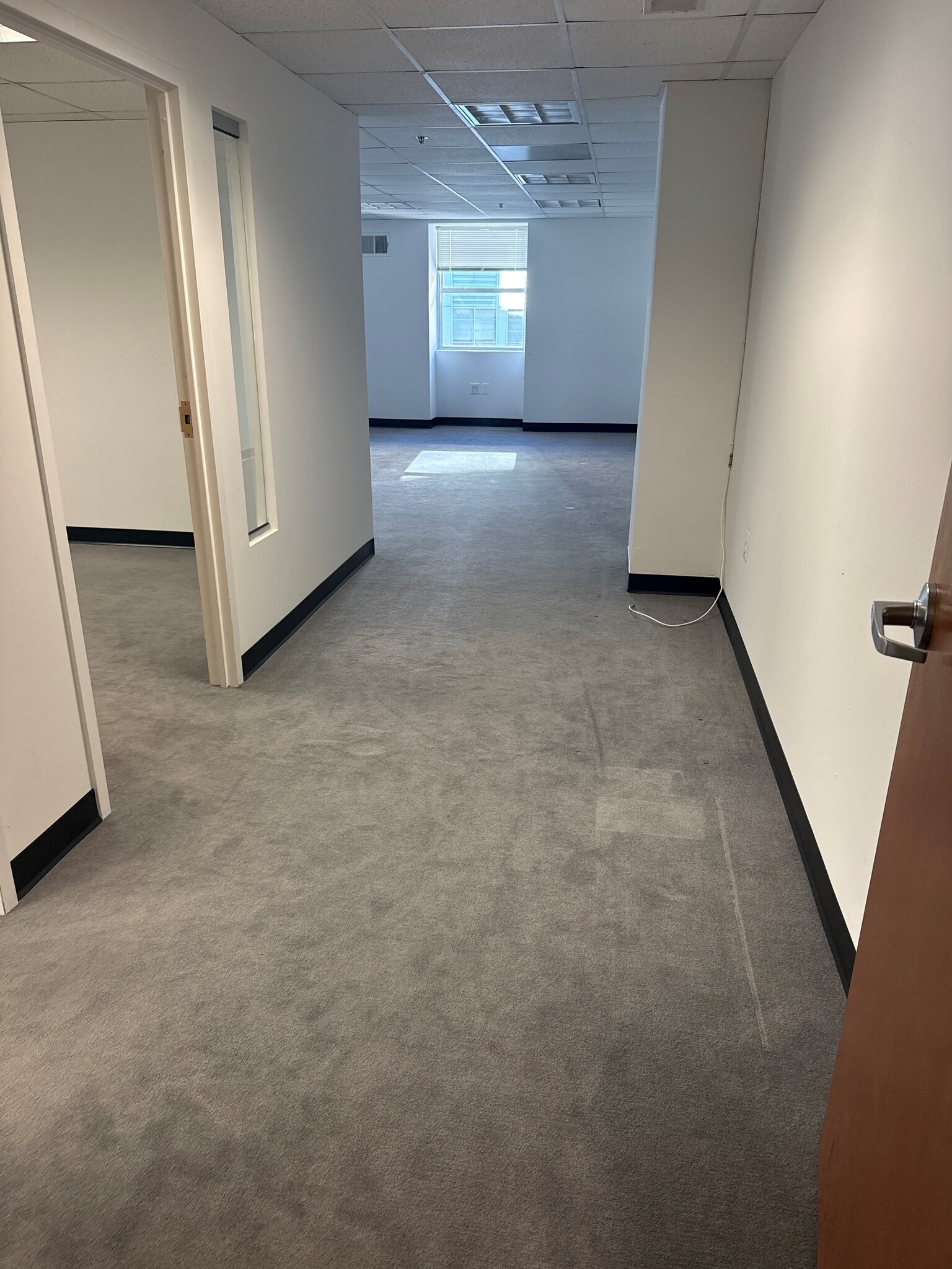 1100 H St NW, Washington, DC à louer Photo intérieure– Image 1 sur 5