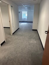 1100 H St NW, Washington, DC à louer Photo intérieure– Image 1 sur 5