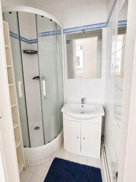 Bureau dans Levallois-Perret à vendre - Photo intérieure – Image 3 sur 3