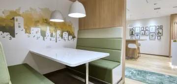 Wilmslow Rd, Manchester à louer - Photo de l’immeuble – Image 3 sur 12