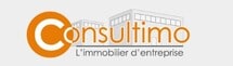 Consultimo