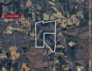 Plus de détails pour 0 Mitchell Mill rd, Wake Forest, NC - Terrain à vendre