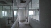 Interior Photo
