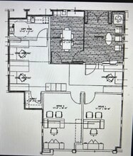 1250 S Pine Island Rd, Plantation, FL à louer Photo intérieure– Image 2 sur 2