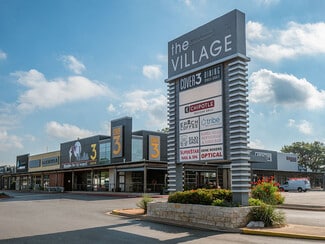 Plus de détails pour 2700 W Anderson Ln, Austin, TX - Bureau, Local commercial à louer