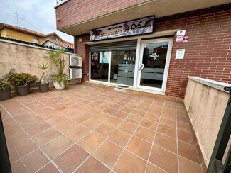 Plus de détails pour Logement à vendre